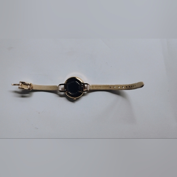 Fossil Women's Watch - Picture 3 of 4
